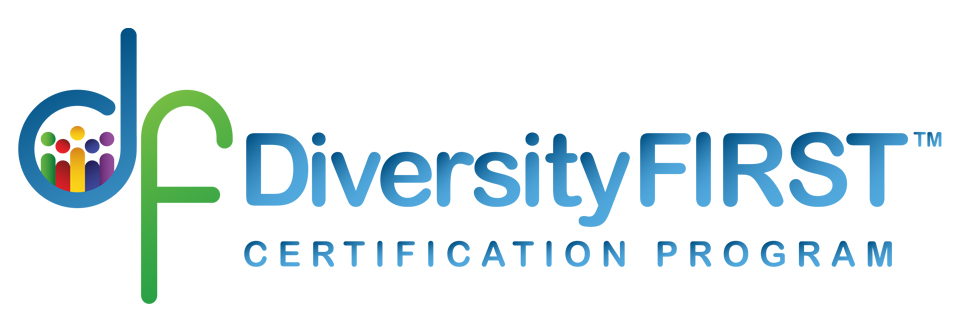 2017 DiversityFIRST™ Certification Program