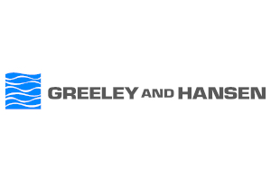 Greeley and Hansen